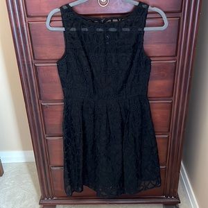 BB Dakota Dress